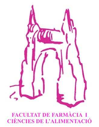 image-20250916232113-3.png